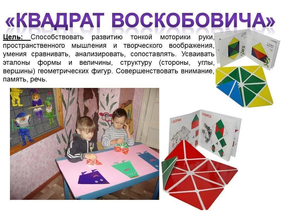 Игры Воскобовича. Развивающие игры Воскобовича. Игровой квадрат Воскобовича. Квадрат Воскобовича что развивает. Развивающая игра описание