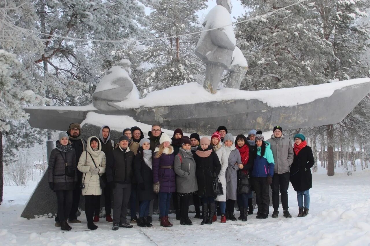 Погода в печорах сегодня. Даниэл Камачаджан Печора. С днем города Печора. Печора люди. Народ города Печора.