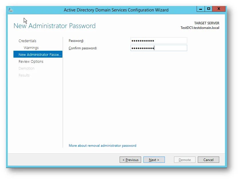 Администрирование Active Directory Windows Server 2016. Администрирование Active Directory Windows 2016. Active Directory Windows Server 2012. Настройка доменных служб Active Directory. Пароли доменных пользователей