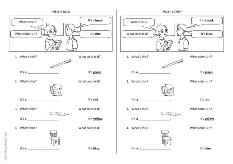 What s this what s she. This that Worksheet в английском языке. These those интересные задания для детей. Занимательные задания по английскому this that. Задания для детей английский what.