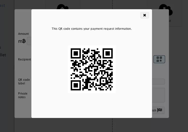 Over code. QR код BTC. QR код биткоин кошелька. Штрих код биткойн. QR коды в Wallet.