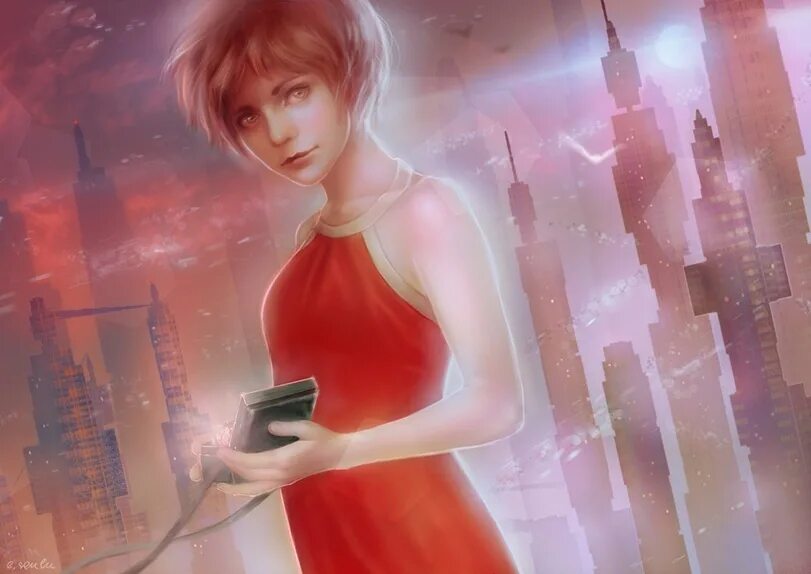 Алиса селезнёва гостья из будущего. Наташа гусева алиса селезнева. Мелафон алиса селезнева гостья из будущего. Алиса гостья из будущего. Алиса селезнёва мелафон.