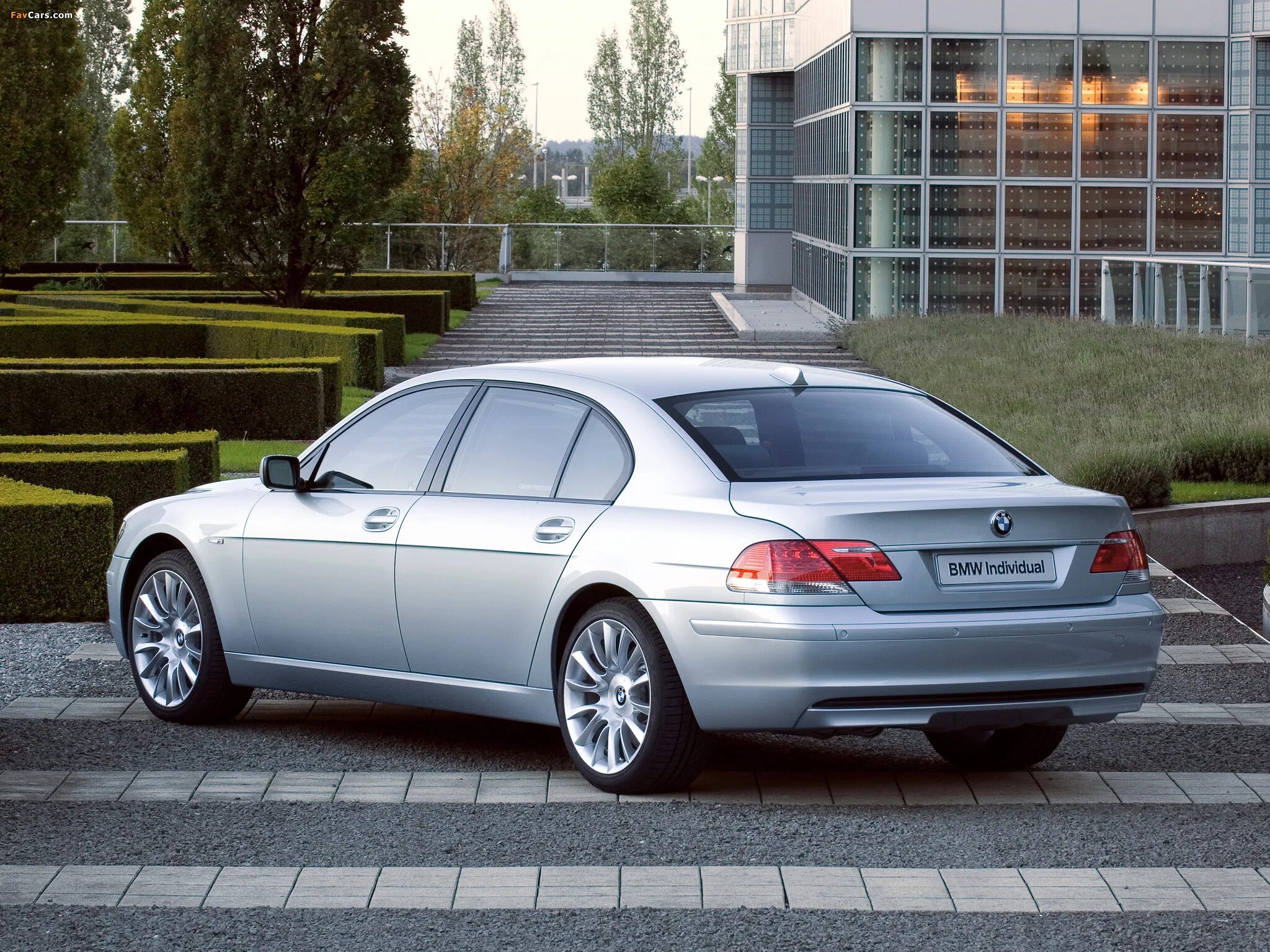 BMW 7 e65. BMW 7 e65/66. BMW e65/e66. BMW 7 e65 e66. Купить бмв е 65