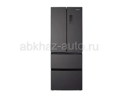Bfc30ei03 thomson