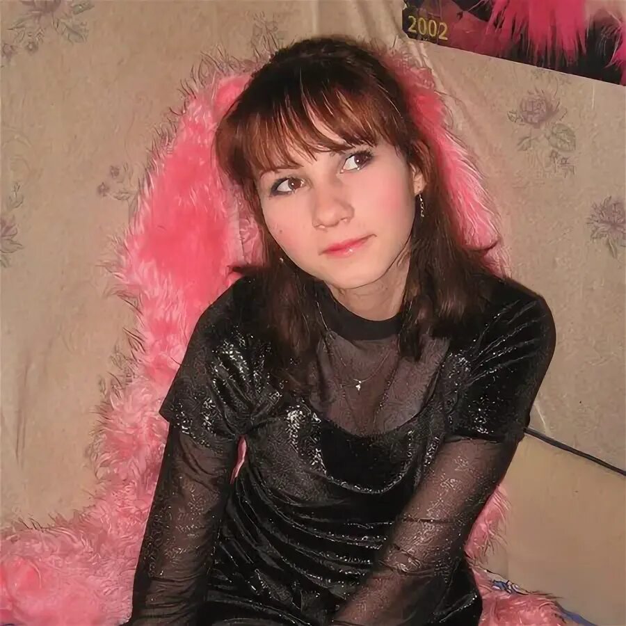 Тайшетские женщины фото. Девушка ищет парня тайшет. Номера девушек тайшет. Досуг тайшет 38. Тайшет шаговалиева ксения фото.