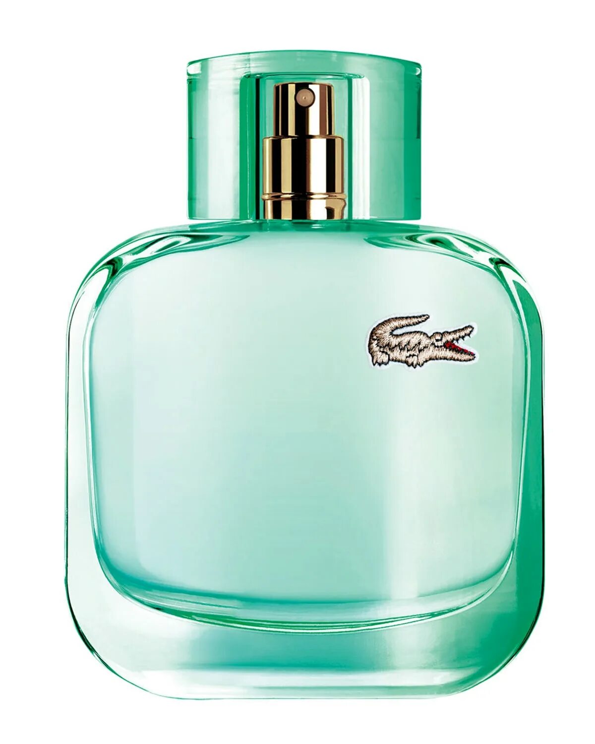 Лакост духи фото. Lacoste l.12.12 vert. лакост eau de lacoste l.12.12. туалетная вода lacoste l.12.12 natural pour elle. лакост eau de lacoste женские.