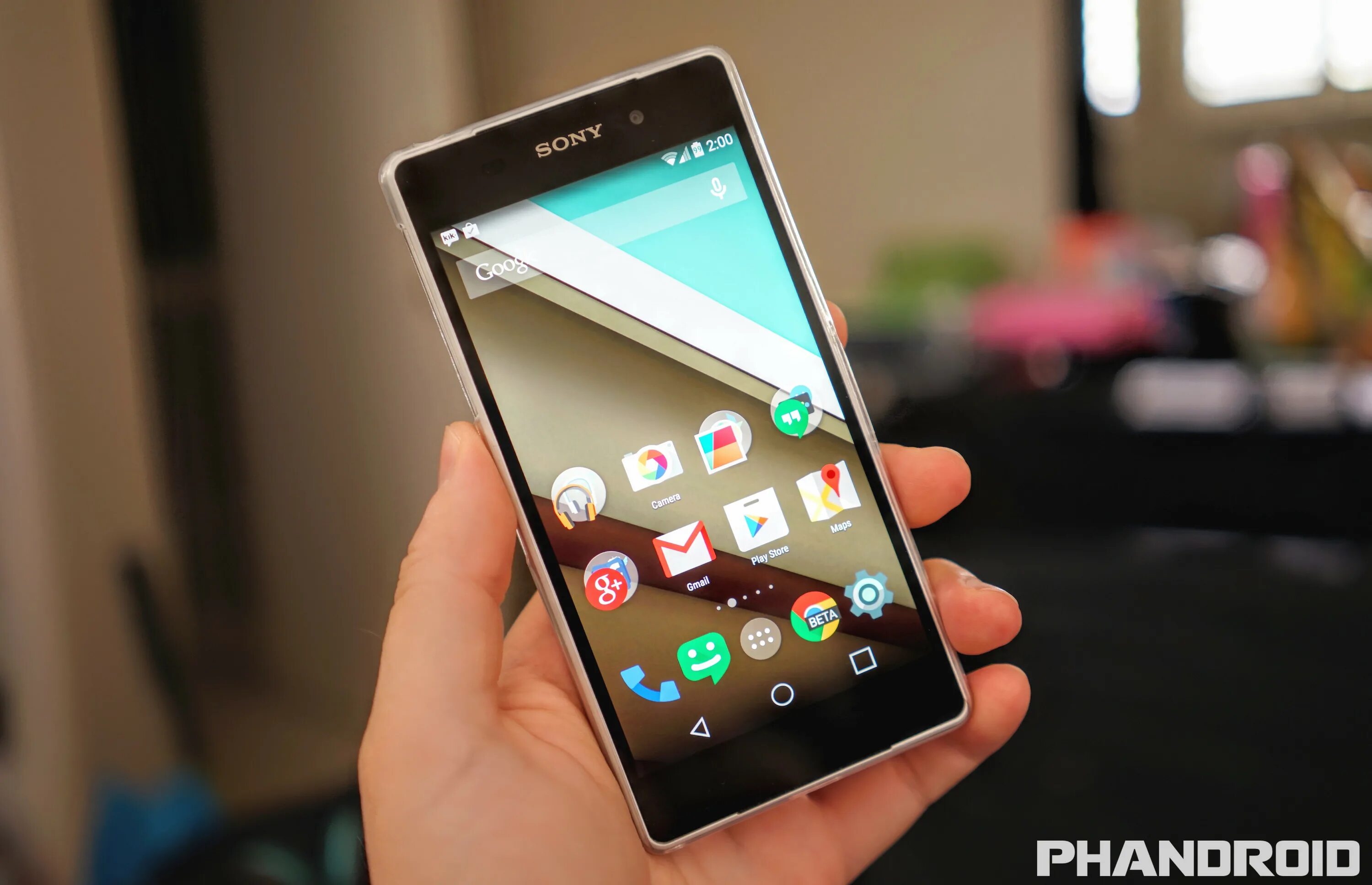 4. Sony xperia z1 z2 z3. Андроид сони 5 5. Сони z5 compact как узнать модель. Смартфон сони xperia 5.