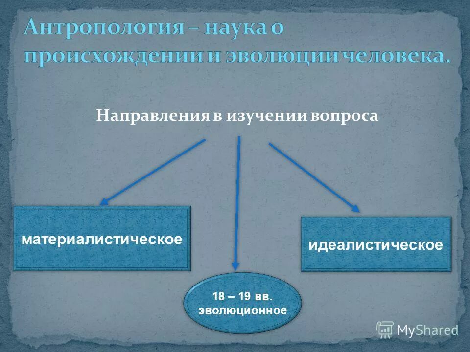 основные проблемы антропологии. антропология направление исследований. психологическая антропология сильные и слабые стороны. методы современной антропологии. основные направления антропологии.