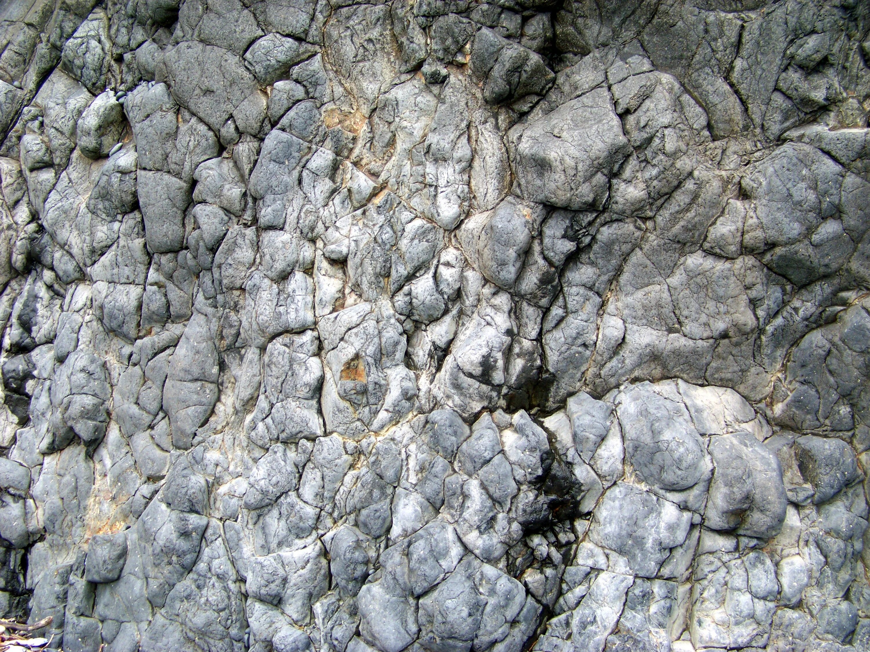 Структура камня скалы. Базальт Горная порода. Поверхность камня. Текстура скалы.