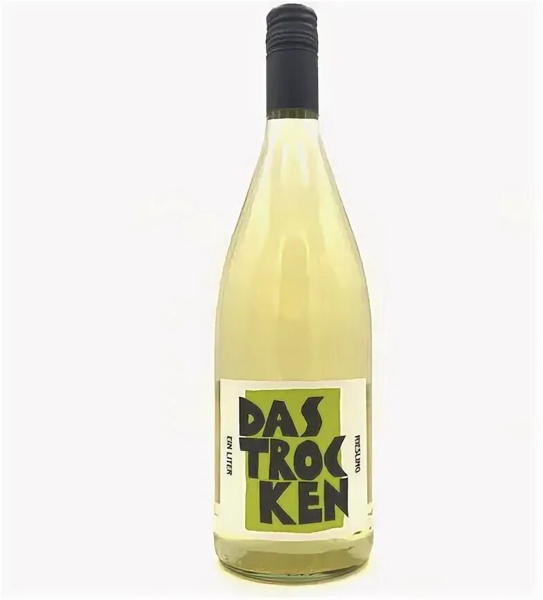 Riesling ist. Рислинг 2025. вино das ist рислинг. das ist riesling магнит. михель шайд рислинг 2025.