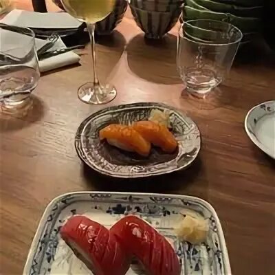 Self edge japanese ул радищева 34