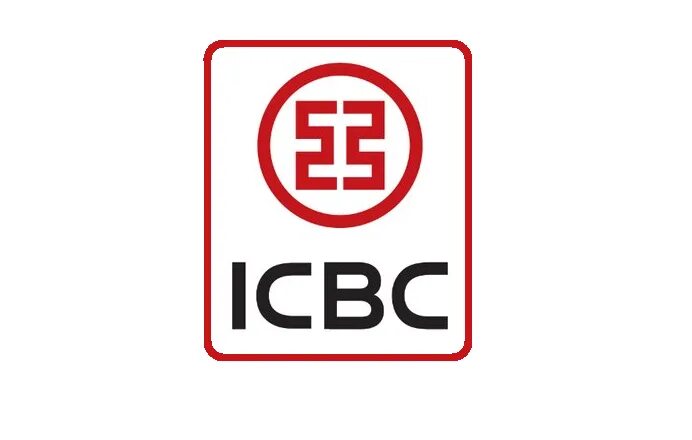 ICBC Bank. ICBC logo. ICBC токен. ICBS Китай. Айсибиси банк сайт