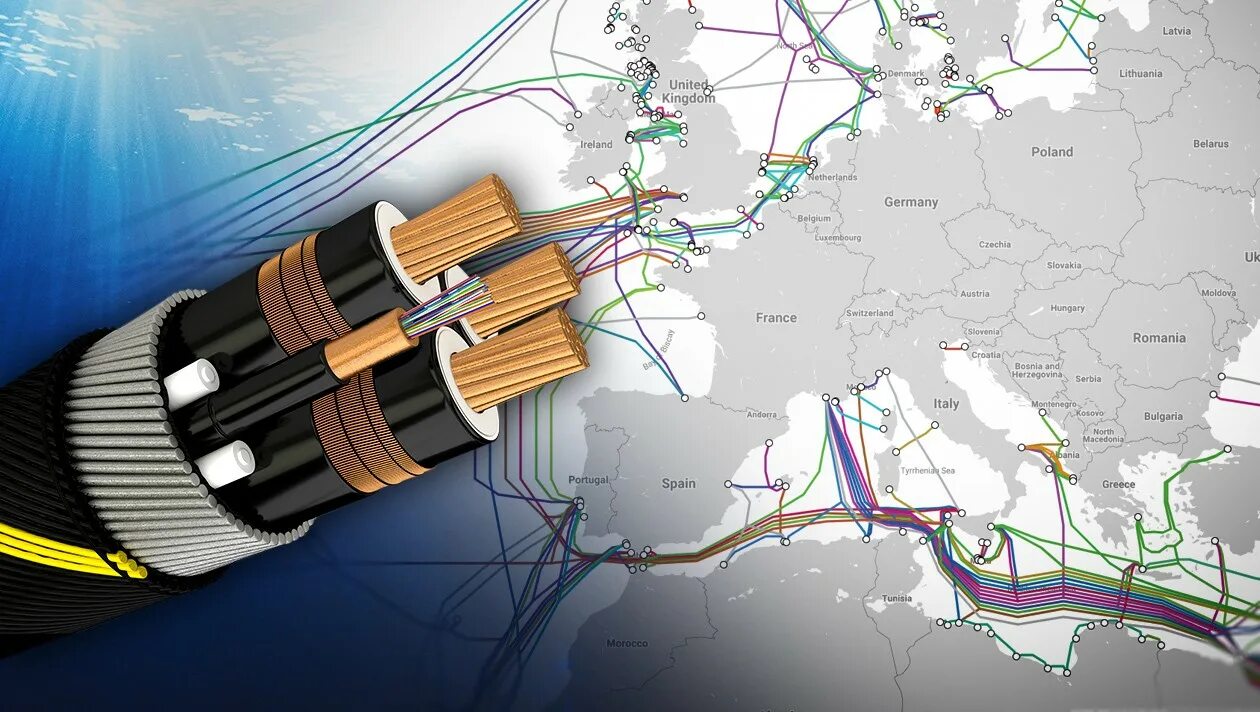 Кабель Marea трансатлантический. Трансатлантический оптоволоконный кабель. Подводный коммуникационный кабель. Трансатлантические кабели схема.