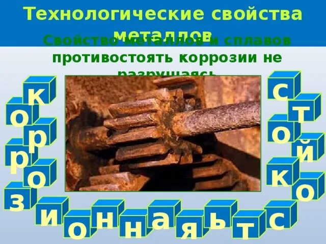 Противостоять коррозии. Свойства металлов и сплавов противостоять коррозии не разрушаясь. металлы не поддающиеся коррозии. технологические свойства металлов. свойства металла противостоять коррозии.