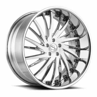 Wheels 64