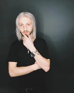 Мильковский