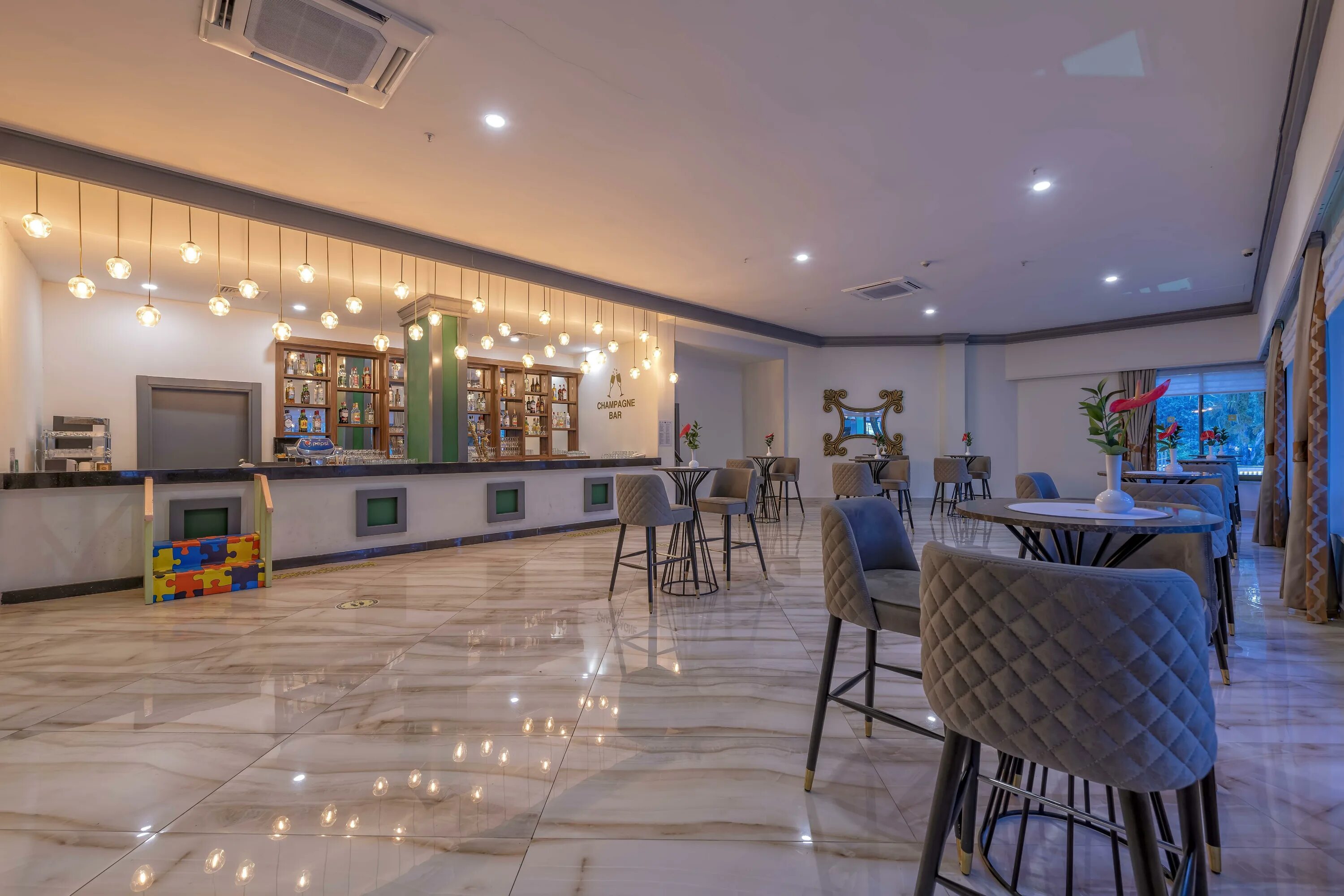 Отель в турции amara family resort. Амара фэмили резорт отель турция. Амара фэмили резорт 5 турция сиде. Амара фэмили отель турция. Amara отель сиде.
