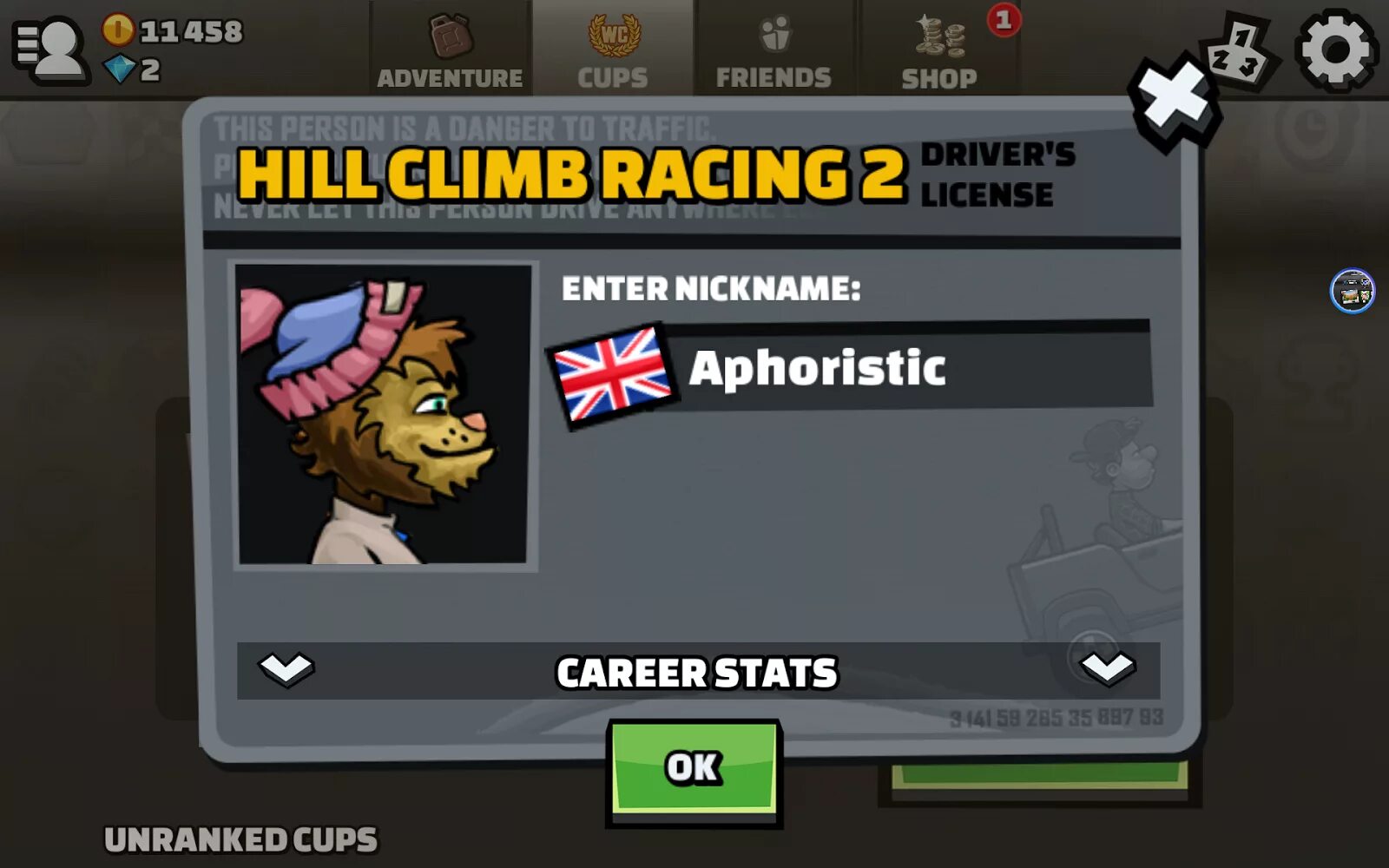 Рейсинг 2 читы. Чит Hill Climb Racing. Чит на Хилл климб рейсинг 2. Hill Climb Racing 2 чит коды. Hill Climb Racing 2 ключи.