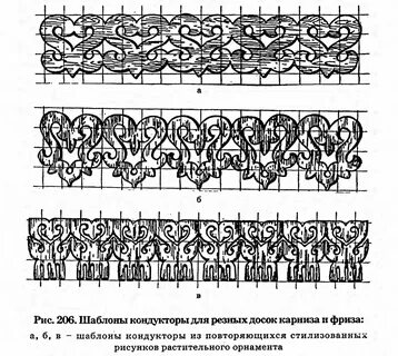 Наличники резные шаблоны картинки
