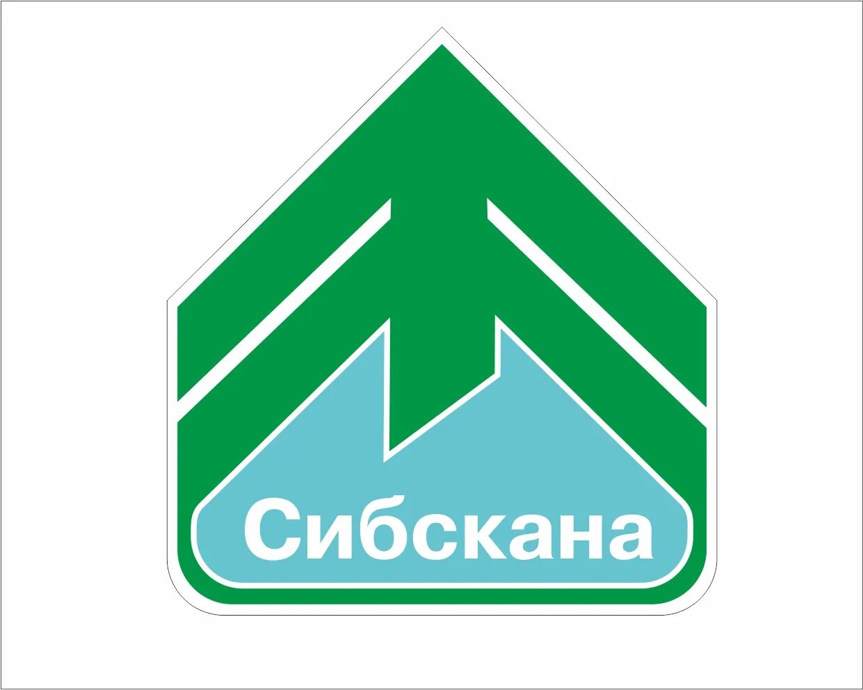 Сибскана. Сибскана логотип. Сибскана Гостевая. Шишкин Сибскана. Шапка Сибскана.