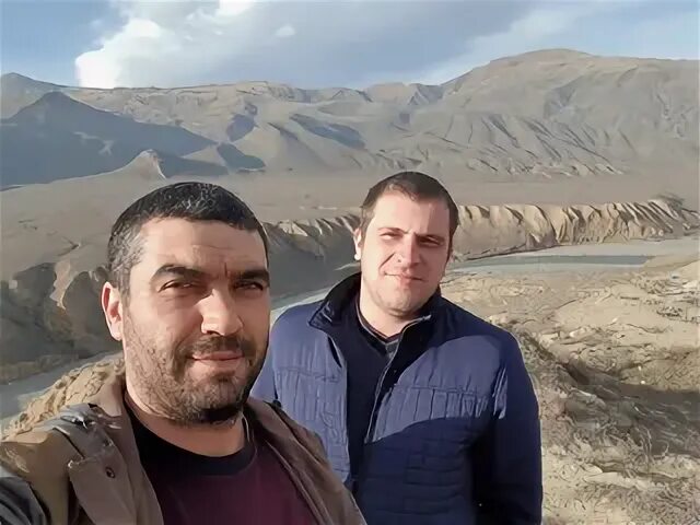 Айнудин батыров. Алиев айнудин алидинович. Алиев айнудин алидинович. Айнудин. Алиев айнудин алидинович.