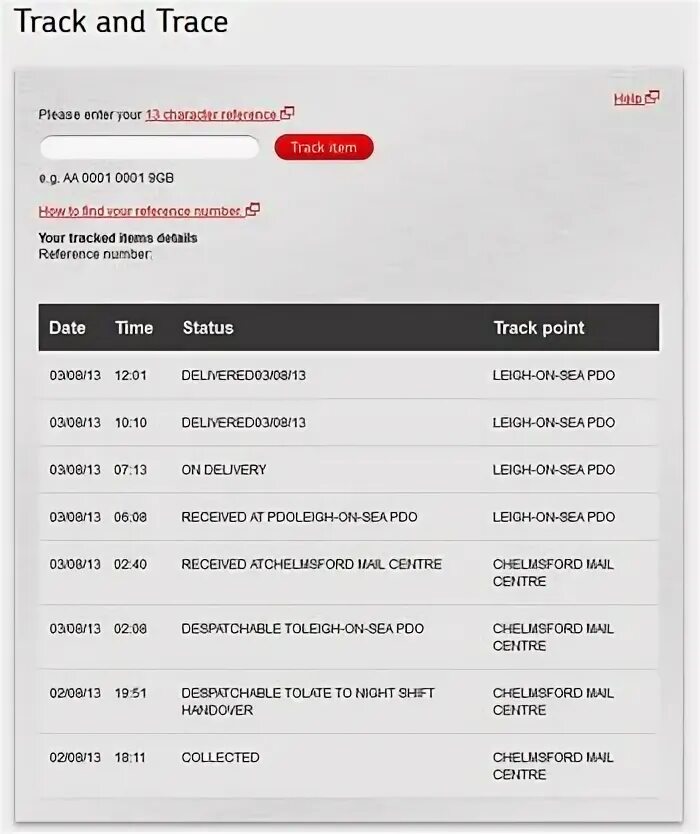 Tracking details. Royal mail track. Королевская почта Великобритании отслеживание. Авито EXMAIL отслеживание. Crawler email.