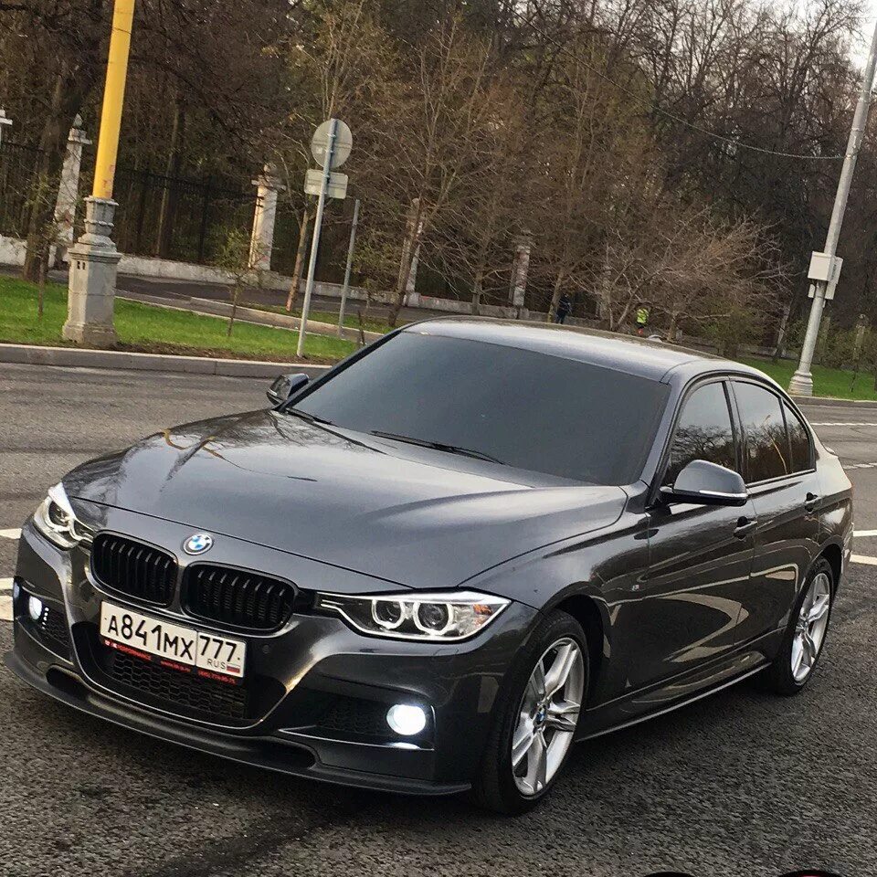 BMW 3 Series. БМВ 3 2015. BMW 3 2.0. BMW 3 Series 2015.