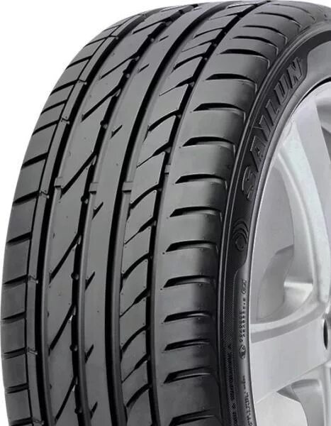 Sailun atrezzo zsr suv летняя отзывы. Sailun Atrezzo ZSR 215/55 r17 98w. Sailun Atrezzo ZSR 97w. 225/55r17 Sailun Atrezzo ZSR 101w. Sailun Atrezzo ZSR SUV 235/55 r18.