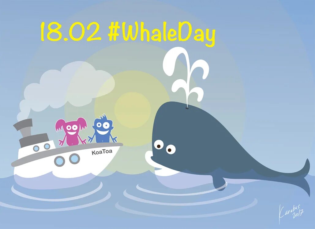 19 февраля - всемирный день китов и морских млекопитающих. Всемирный день защиты морских млекопитающих (день кита). Всемирный день защиты морских млекопитающих и всемирный день китов. 19 февраля - всемирный день китов и морских млекопитающих. 19 февраля день морских млекопитающих.