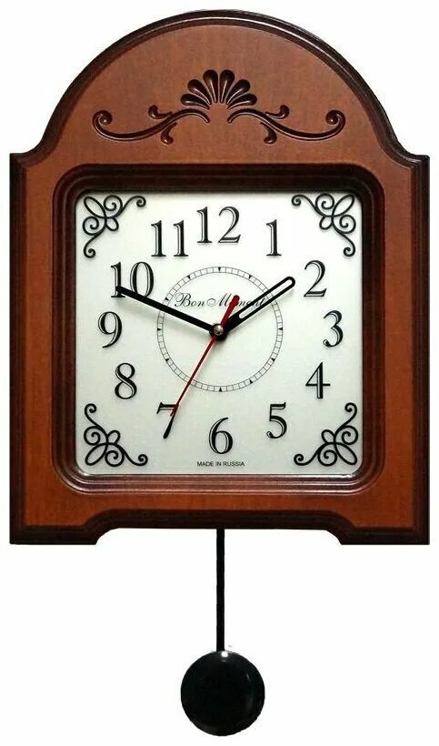 Bon moment. Bon moment. золотая надпись. Bon moment. надпись 2019.