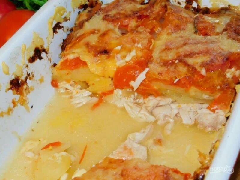 Запеканка с картофелем и филе. Запеканка с куриным филе. запеканка с помидорами. куриная запеканка с помидорами. картофельная запеканка с куриным филе.