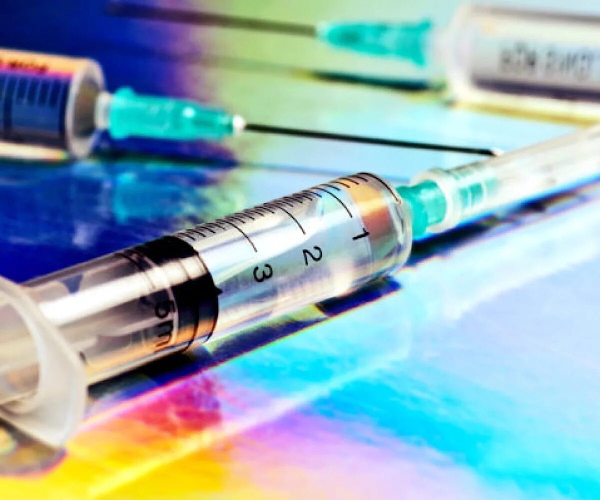 Cancer busting vaccines. Cancer vaccine. Вакцина от т-вируса. Матрица вакцинация. Вакцины для иммунотерапии.