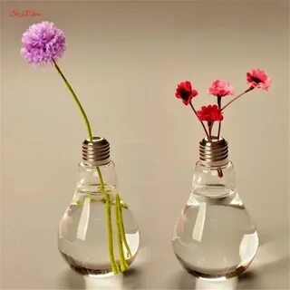 Стеклянные бутылки с бугельными пробками