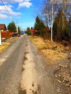 Погода в красном боре тосненском районе