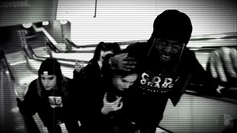 Song 13