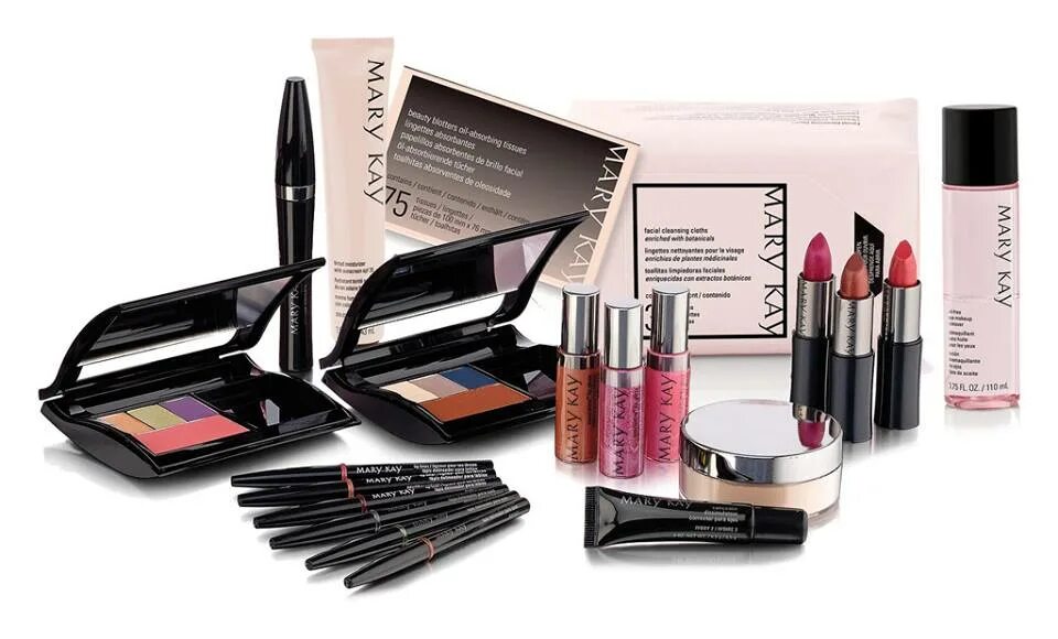 Косметика мери кей купить. Mary Kay Cosmetics. Mary Kay ноябрь 2004. Mary Kay косметический набор.