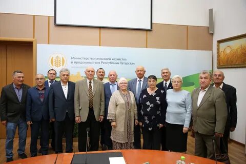 Мсх 08
