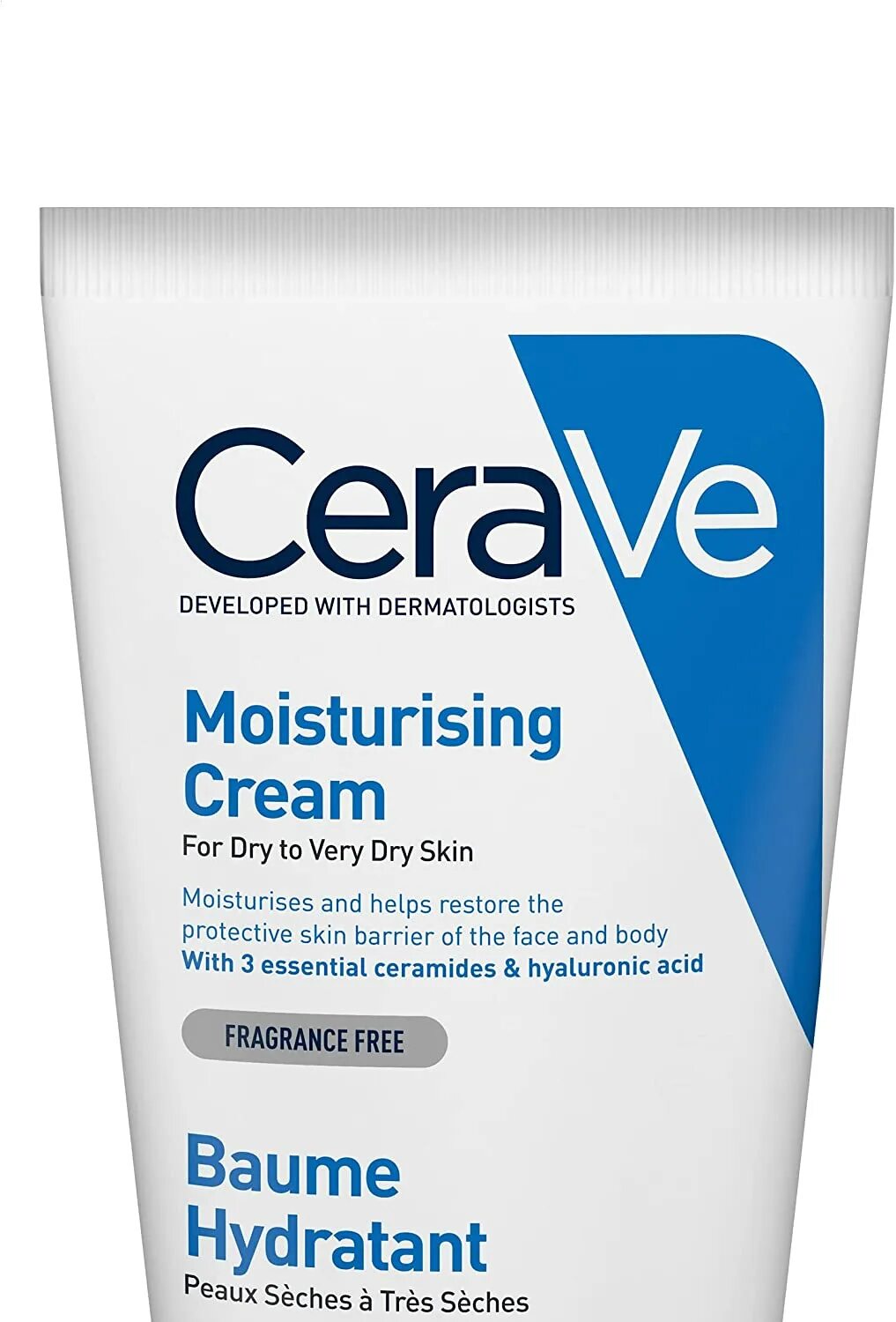 CERAVE крем увлажняющий. CERAVE увлажняющий крем 177 мл. CERAVE hoisturising Cream Baume #ydratant. CERAVE sa Smoothing Cream. Cerave увлажняющий крем купить