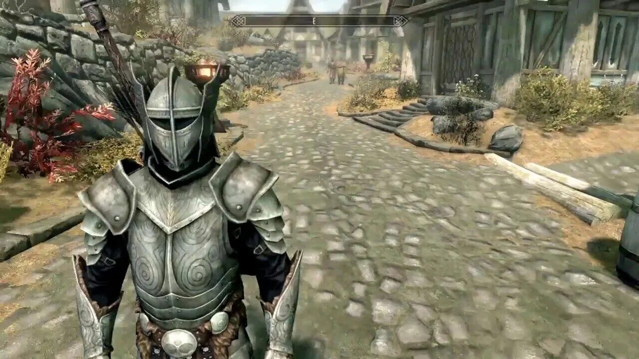 Skyrim Steel Plate Armor. Стальной пластинчатый доспех скайрим. Skyrim Plate Armor. Стальной пластинчатый шлем скайрим. Скайрим пластинчатые