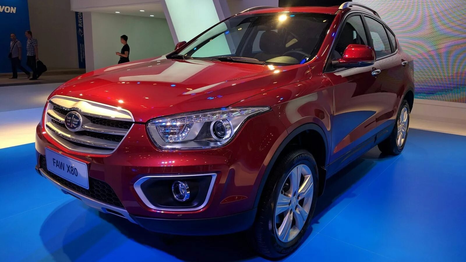 Faw x80 шины. Китайская машина фав. faw кроссовер. faw китаец 2025. китайская машина кроссовер faw.