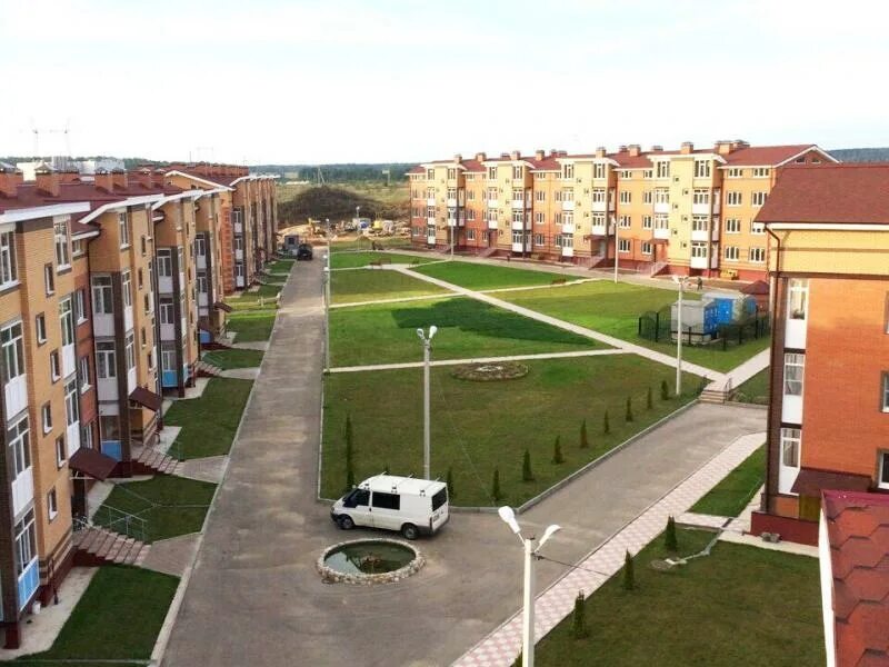 Рогово новая москва. Рогово парк тридевятое царство. П. Поселение роговское поселок рогово. Роговское поселение москва.