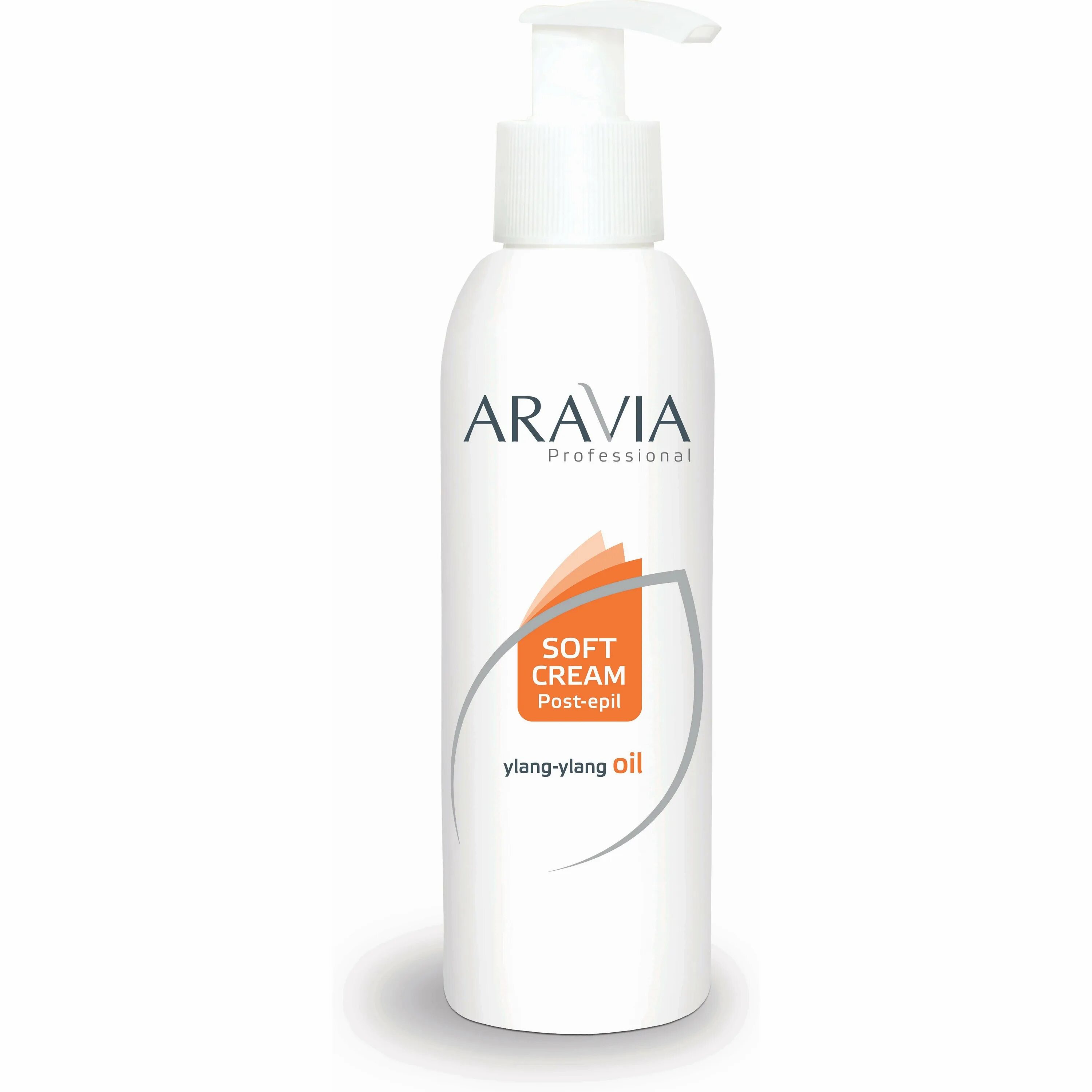 Aravia депиляция. Aravia депиляция. Aravia для депиляции. Аравия сахарная паста для депиляции. "aravia professional" тальк с ментолом, 300 мл/16.