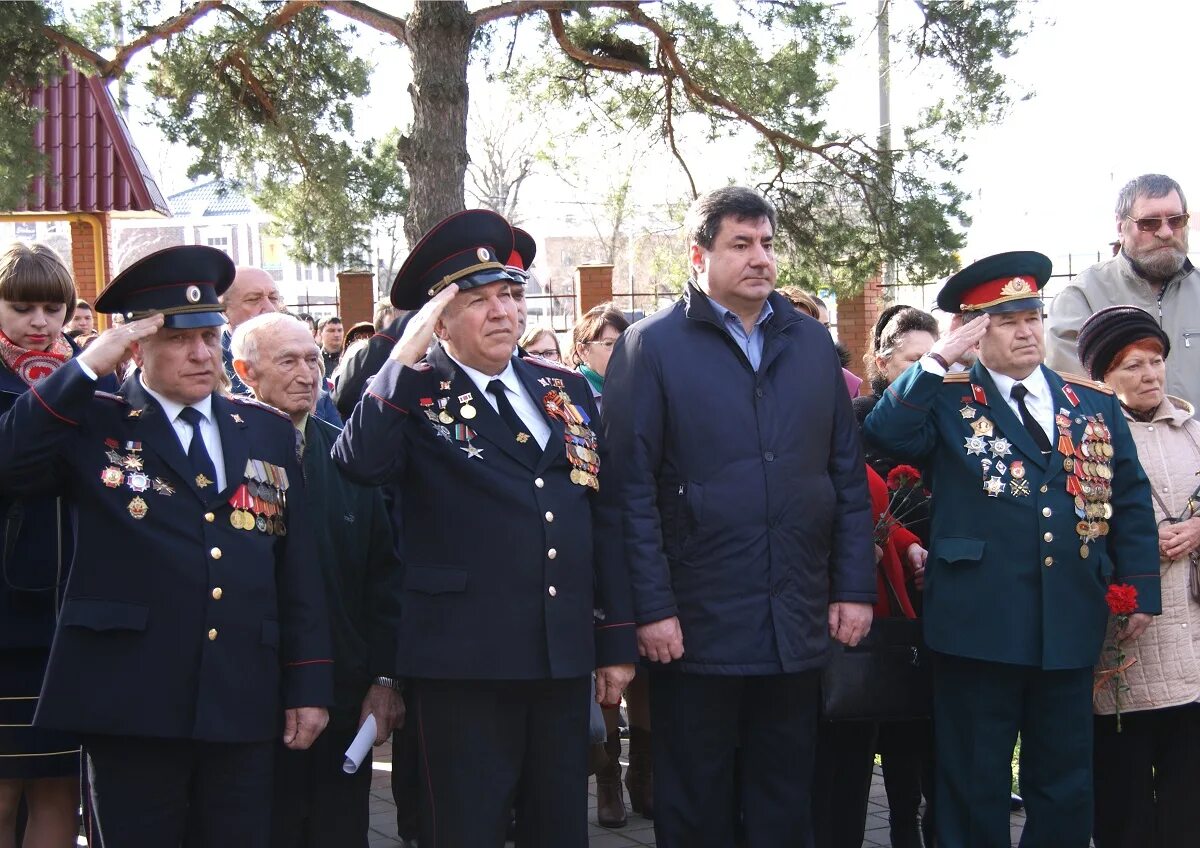 Организация участников боевых действий. Ассоциация ветеранов боевых действий ОВД Краснодарского края-. Ассоциация ветеранов боевых действий ОВД И ВВ России. Ветераны Северска ВВ. Общественная организация ветеранов боевых действий.