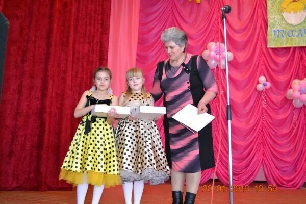 мачеха волгоградская область киквидзенский. хутор озерки киквидзенский район волгоградская область. мачеха волгоградская область киквидзенский район. хутор дубровский киквидзенский район половодье. погода в мачехе.