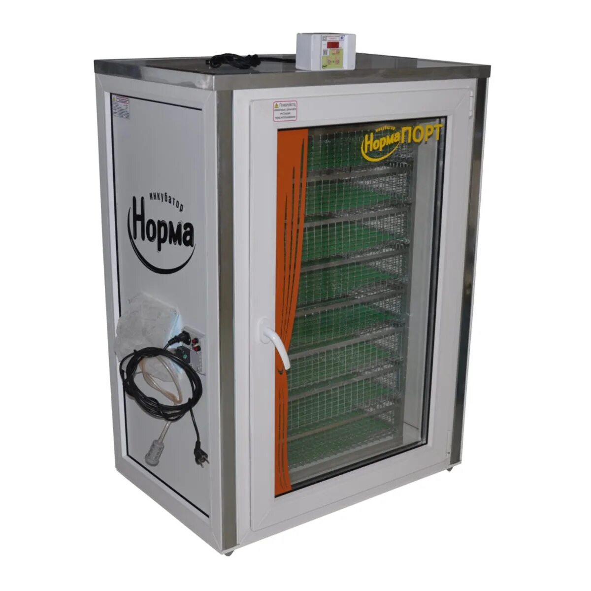 Инкубатор норма рейс на 625 яиц. Инкубатор блиц норма лупер 72 с10. Инкубатор норма луппер 72. Инкубатор норма рейс. Инкубатор норма парка 120.
