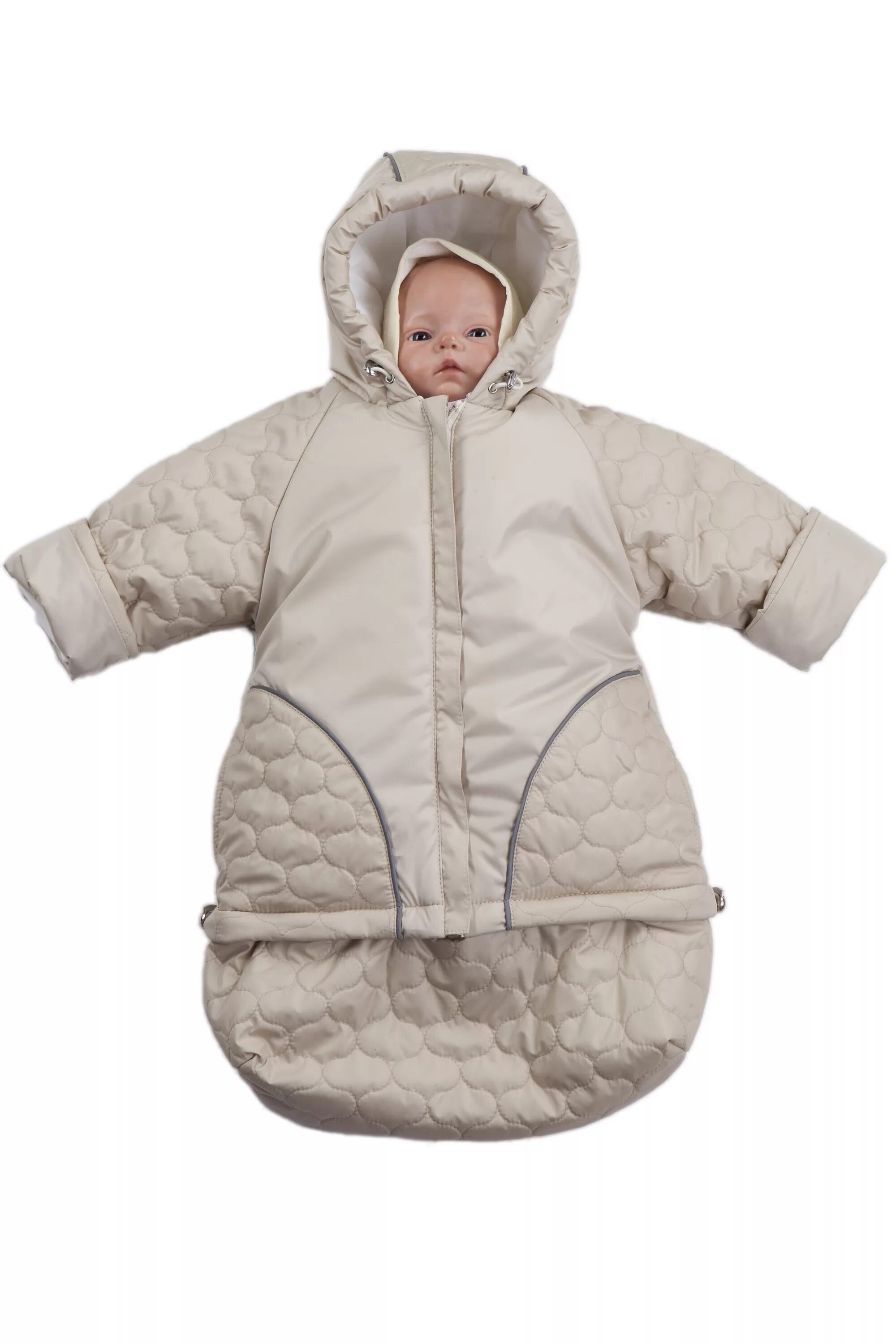 Комбинезон-конверт трансформер malek baby. Комбинезон трансформер для новорожденных зимние. Комбинезон конверт зимний для новорожденного. Комбинезон malek baby конверт. Комбинезон-конверт трансформер malek baby.