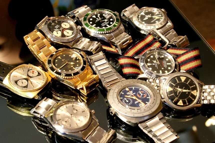 Watch sell. Дорогие наручные часы. Дорогие часы мужские. Элитные часы. Эксклюзивные часы.