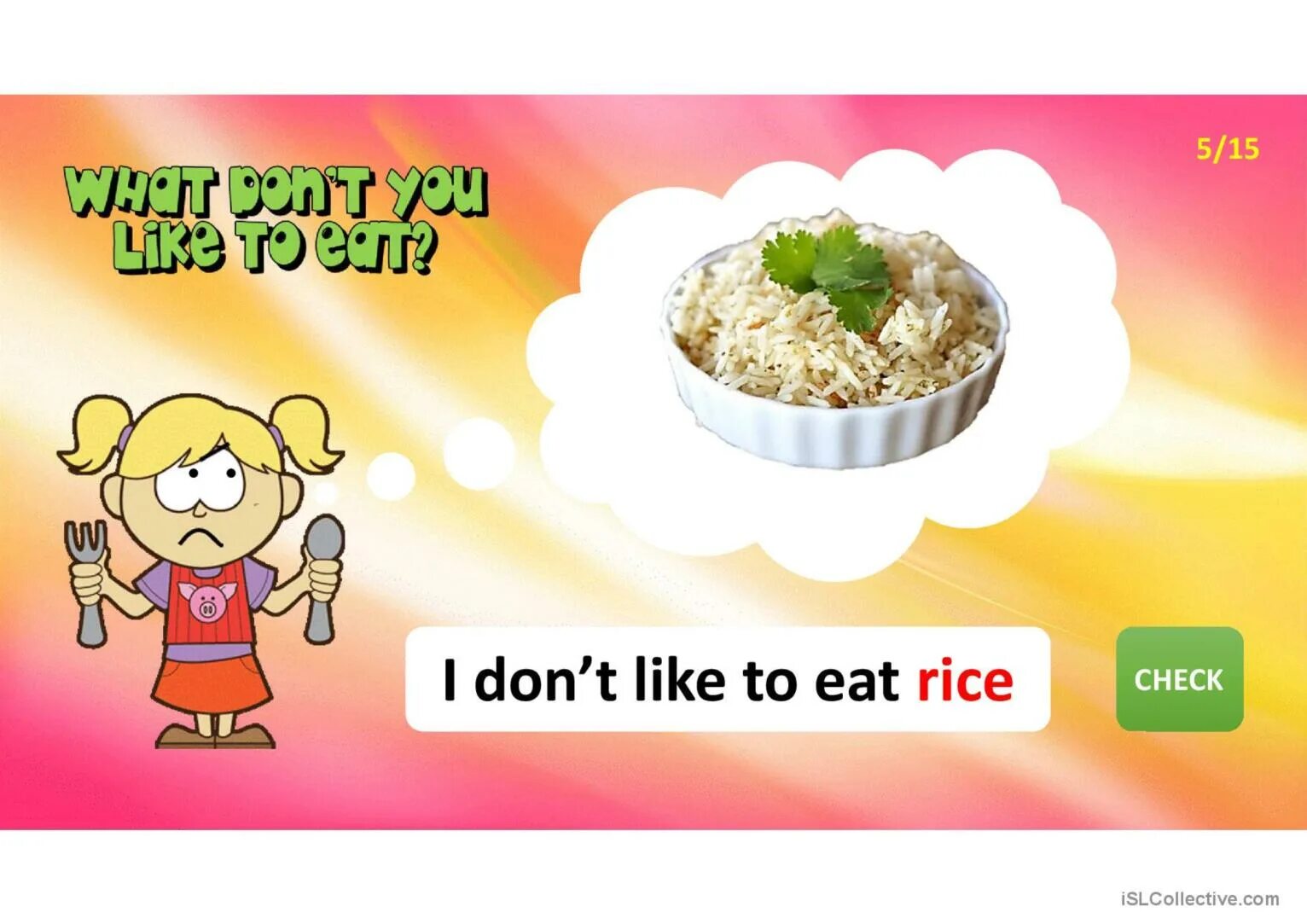 Did you like food. I like to eat. what do you like to eat. what do you like to eat игра. what do you want to eat game kids.