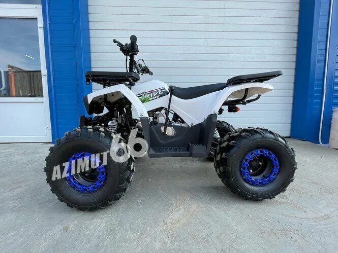 Aero mars 125 квадроцикл. 000 не из китая. Iride rider 125 квадроцикл. Iride mars 125. Iride 5 квадроцикл.