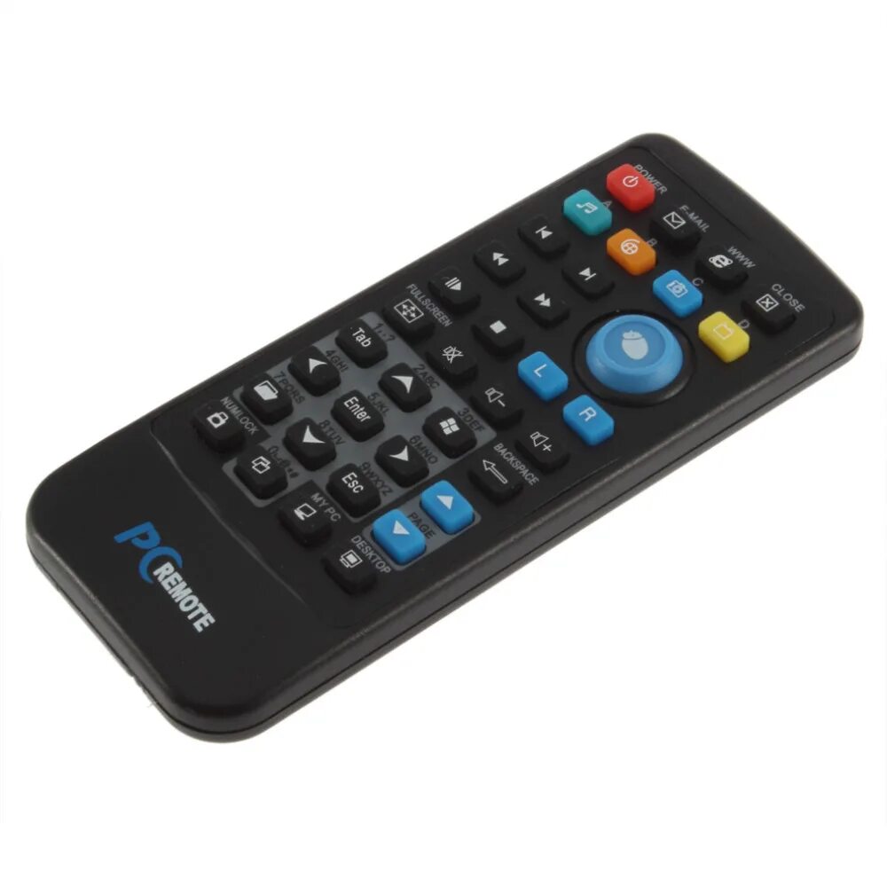 пульт для пк 06017393 sg remote control. юсб пульт. ик пульт для компьютера. пульт для компьютера. пульт ду usb windows.